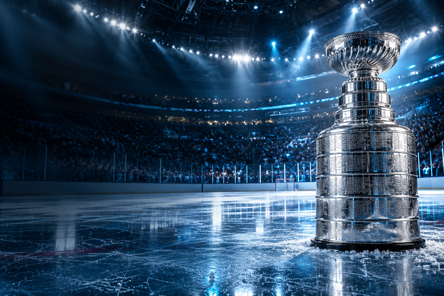 La saison 2025-2026